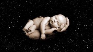 Белый шум для малышей 10 часов без рекламы