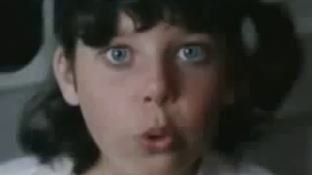 Бухать!