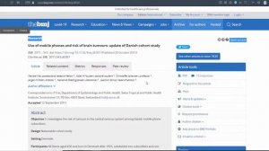 7 МИФОВ о ТЕХНИКЕ / Надо ли заряжать до 80%? Телефоны и рак мозга? Надо ли извлекать флешку?