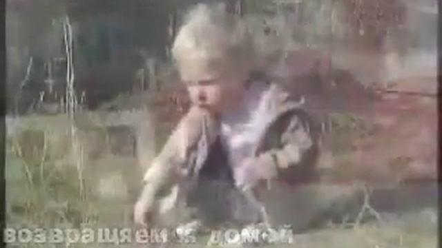 MurZ-Buguruslan(promo video).avi смотреть онлайн