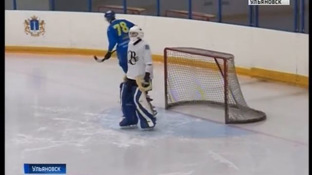 Спорт, творчество, наука… смотреть онлайн