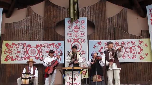 12 годин Waltz 12 hours смотреть онлайн