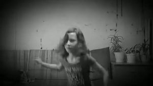 Мс Пох