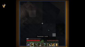 ВЫЖИВАНИЕ В МИРЕ КЭТНЭПА ПОППИ ПЛЕЙТАЙМ 3 в МАЙНКРАФТ ДЕВУШКА НУБ ВИДЕО ТРОЛЛИНГ MINECRAFT