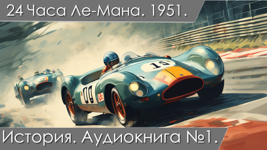Мане 8 лет. Мане 8 лет. Садио мане травма. Армянский коньяк манэ 30 лет. Мане 8 лет.
