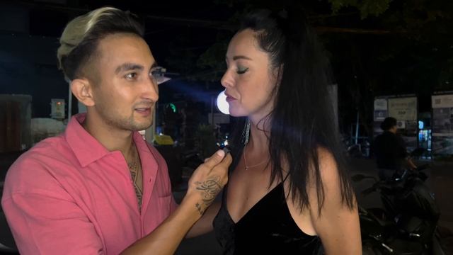 ЛЮБИШЬ КОГДА КОНЧАЮТ В РОТ? смотреть онлайн