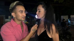 ЛЮБИШЬ КОГДА КОНЧАЮТ В РОТ?