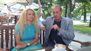 Главная женская мудрость в отношениях с мужчиной + Александр Рапопорт