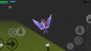 как найти логово ОТЧИМОВ в чикен ган