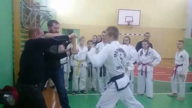 Панч 3 доски чучхе смотреть онлайн