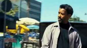 Код доступа «Кейптаун» Safe House apple kino ru