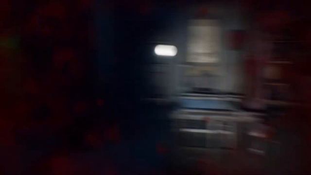 Paper Dolls 2 | Gameplay Walkthrough Part 2 | Jump scare смотреть онлайн