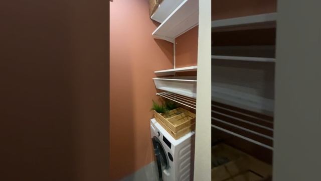 Софія Резіденс
