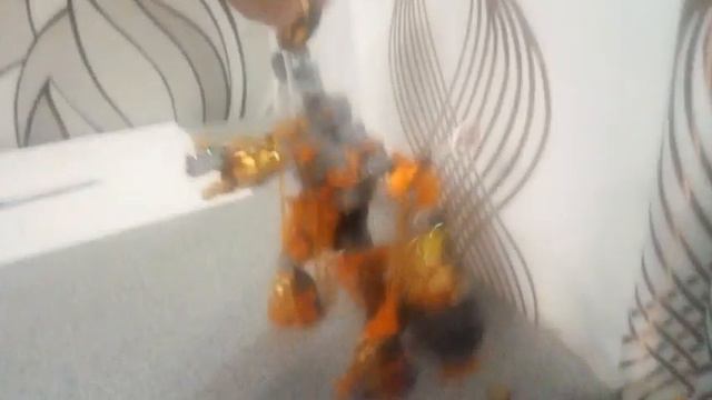 2 часть тише едешь фиг приедешь. смотреть онлайн