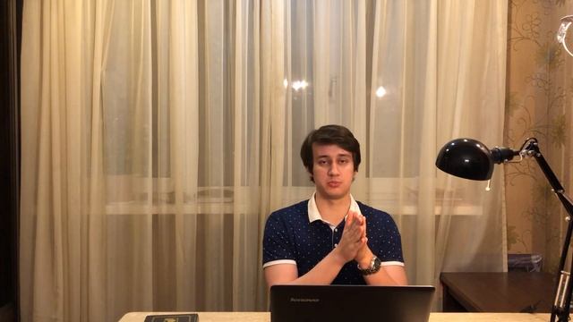 Как сдать ЕГЭ по обществознанию? 3 лайфхака, чтобы написать на 100 баллов | ЕГЭ 2020 смотреть онлайн