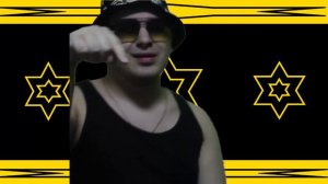 D.J.A. Beats - Я СИЖУ НА FUNK БИТАХ (Official Music Video) (Премьера Клипа)