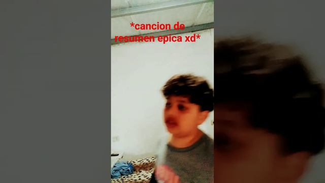 creo que si la Frege y si me borran la cuenta adios mis fueguitos los quiero🥲😢😭😭