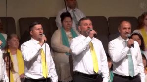 ДВЕ ТЫСЯЧИ ЛЕТ ПРОШЛО, КАК НА ЗЕМЛЮ МЕССИЯ ИИСУС ПРИХОДИЛ