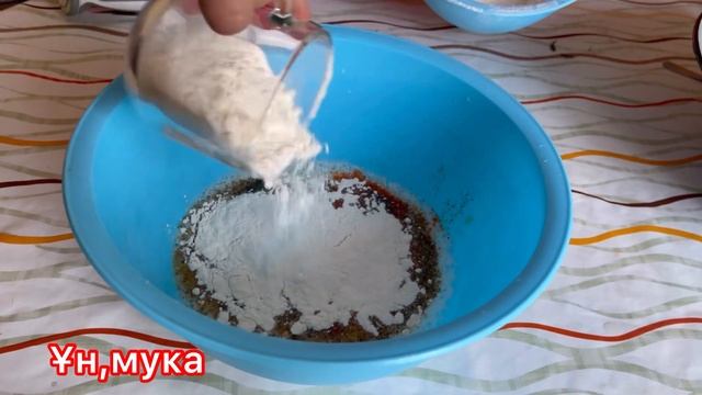 Карась балық арзан әрі дәмді?Балық қуырудың өзгеше әдісі смотреть онлайн