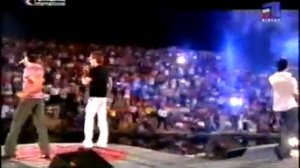 O-Zone -Chitarele