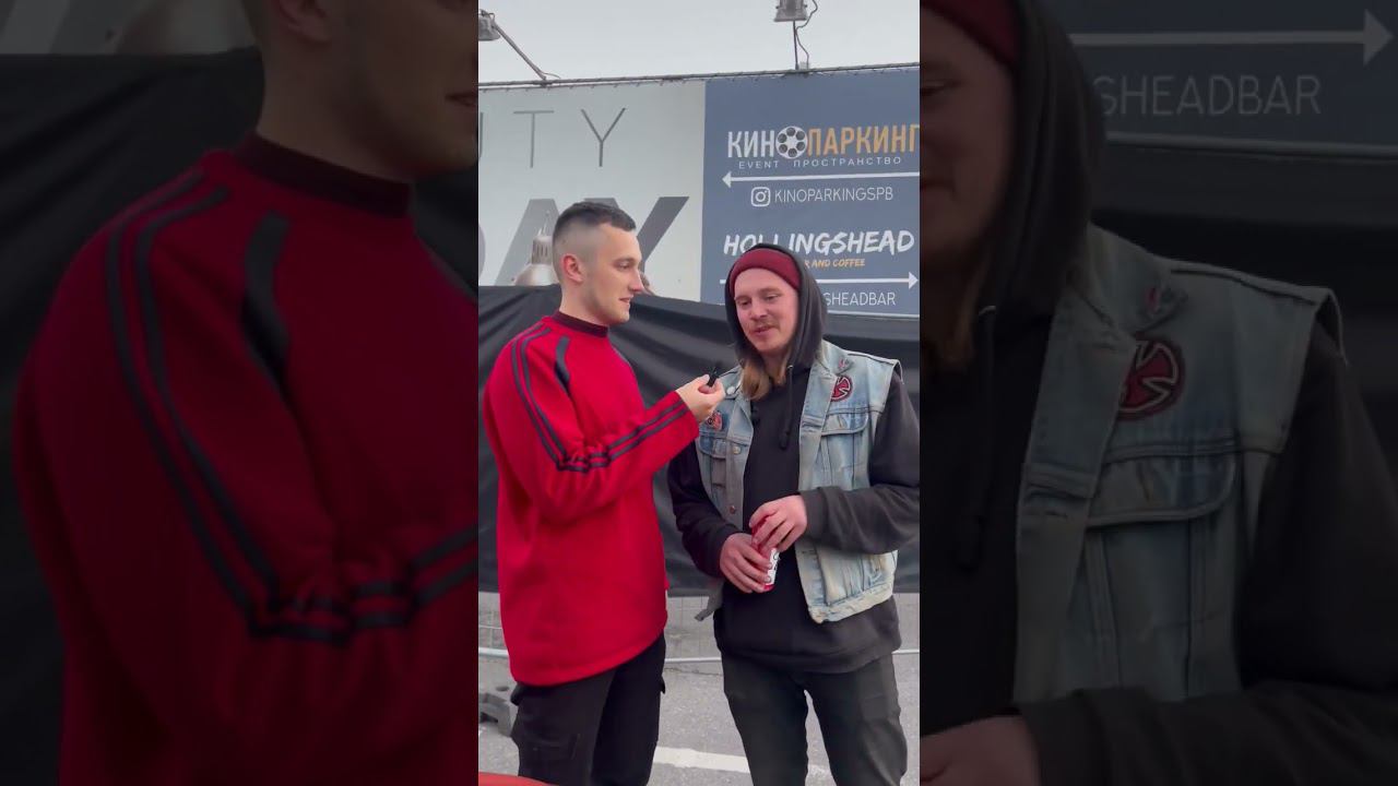 АВТОЛАЙФ смотреть онлайн