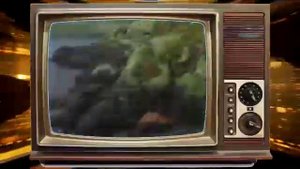 «Удивительная история праведника и еврея »