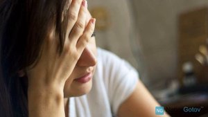Подсветка потолков светодиодной лентой - Готовые наборы