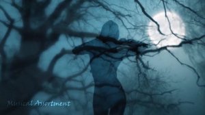 Ivan Valeev   Седая ночь Frost & Dionis Yuriev Radio Remix