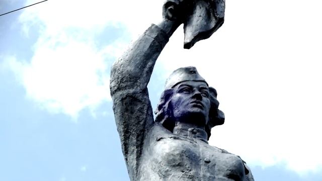 матвеево курганский район смотреть онлайн