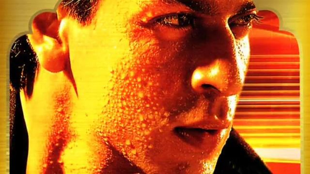 Castrol смотреть онлайн