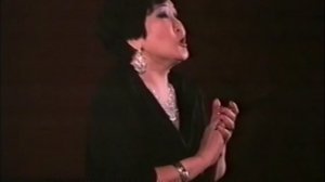 Фильм "Саха сирин сулустара, Нина Чигирева",  1993 год.