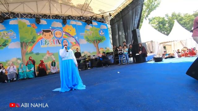 APO KHABAR SAHABAT AISH?