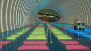 Learn Letters, Chain Reactions, Physics, Recycling and more | 7 Cartoons with Max and Friends!