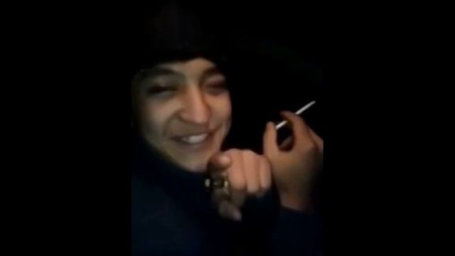 Фарик назарбаев все песни. Фарик Назарбаев. Фарик Назарбаев Баламут. Фарик Назарбаев пацанка. Фарик Назарбаев он Баламут.