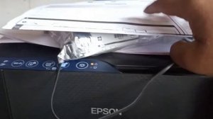 Epson printer L3251 best printer Epson epson installation L3251