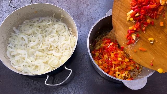 ГОВЯЖЬЯ ПЕЧЕНЬ Азербайджанская Кухня Деревенская Кухня  Рецепты