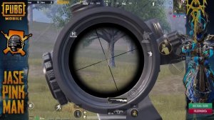 ОТОМСТИЛ ЗА ФАРАОНА! |ПУБГ Мобайл | ПАБГ Мобайл