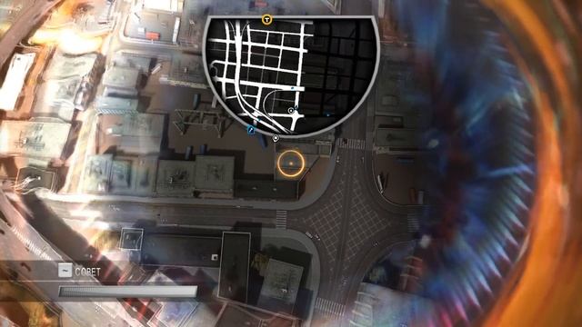 Driver San Francisco прохождение #6 смотреть онлайн