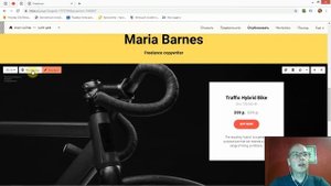 Как отправлять товар сразу в корзину без появления pop-up? | Тильда Конструктор для Сайтов