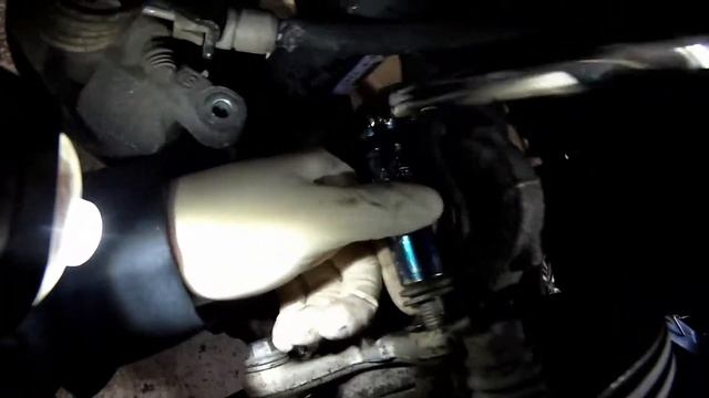 remove the ford explorer 2011-2019 pads and rotors смотреть онлайн