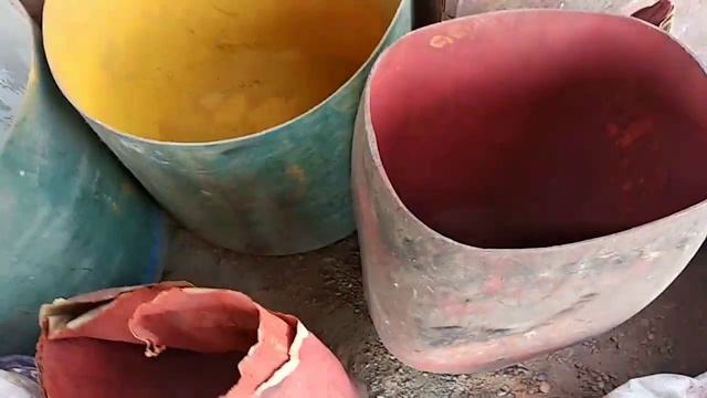 БРУСЧАТКА БИЗНЕСИ ВА НАРХЛАРИ СИЗ КУТКАН ВИДЕО.