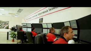 Песня Игоря Шиянова " Расцветай " посвящается Ставропольскому краю и губернатору В.В.Владимирову.