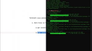 db0mb3r - en iyi SMS/CALL bomber | Kali-Linux ve Termux