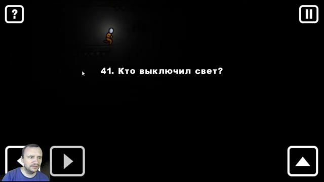 Стикмен ПОБЕГ с ТЮРЬМЫ One level Прохождение #3 смотреть онлайн