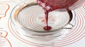 ?Муст з винограду |кухня для кожного | виноградний муст в домашніх умовах| виноградний сік|заготовк