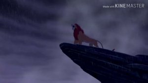 TLK/The Lion King/ Король Лев - CRACK