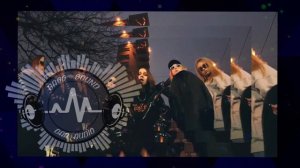 Tatarka - Altyn/Алтын (R3ne remix)