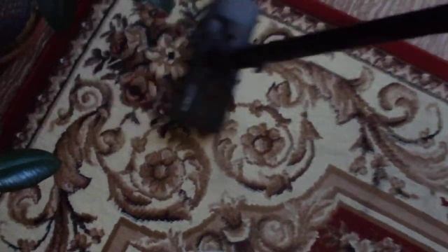 Обзор пылесоса scarlett 1500w, #ГалкинTV смотреть онлайн