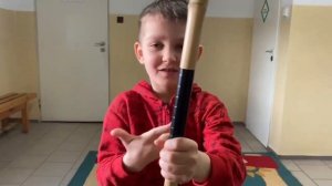 1 урок. Агудар 2 самые лучшие тренировки. 3 основных шага к агударовцам!!!