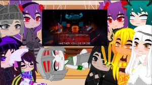 Mob Talker React To Warden Rap by Dan bull